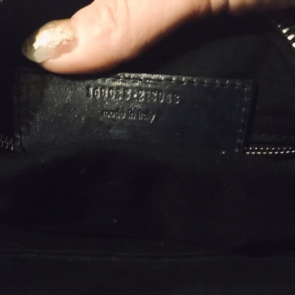 Amazing Balenciaga Boston Tote Borsa bag - Picture 9 of 10